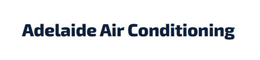 Adelaide Air Conditioning